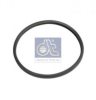 VOLVO 1549651 Seal Ring